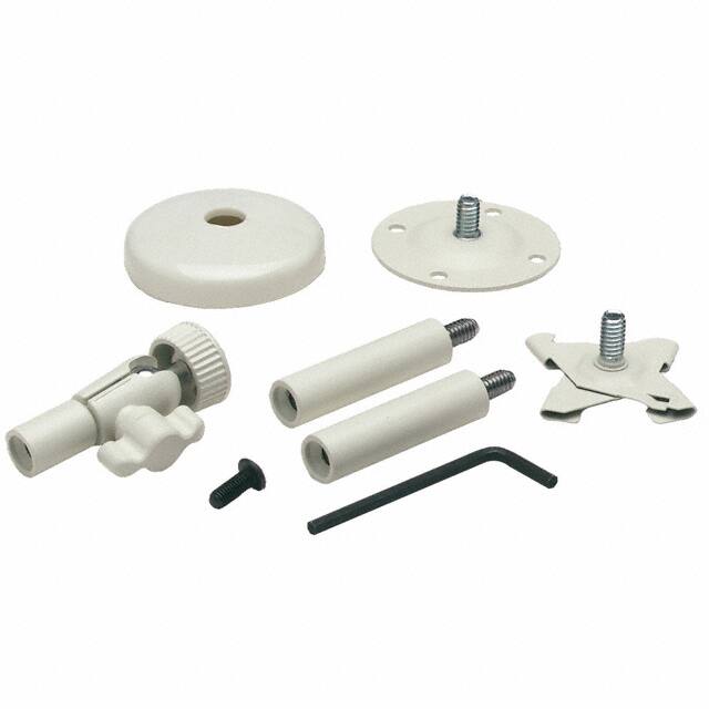 845-246W Panavise  Varie